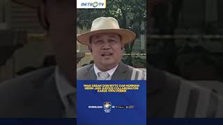 Download lagu MAKI Desak Don Ritto dan Nurman Herin Jadi Justice Collaborator Kasus TPPU Febrie #shorts mp3 Download lagu MAKI Desak Don Ritto dan Nurman Herin Jadi Justice Collaborator Kasus TPPU Febrie #shorts mp3