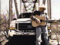 90 S Ford Truck Commercial FORD COUNTRY Alan Jackson 2 Of 2
