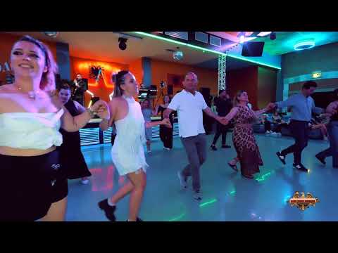 Edi Kala - Dajo, Ali Pasha, Saranda, Xhixhile Kolazh Jugu