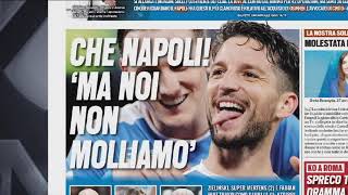 TG NEWS 24 RASSEGNA | 29 NOVEMBRE 2021