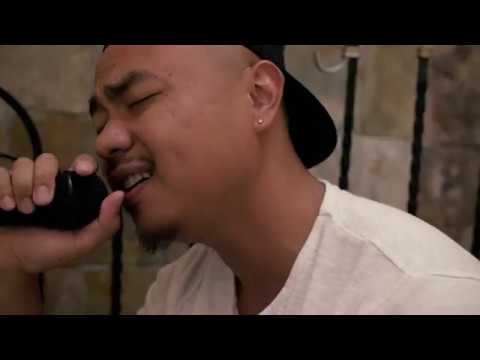 Kusta x Dale Keano - Dangerous feat. Deano (COVER)