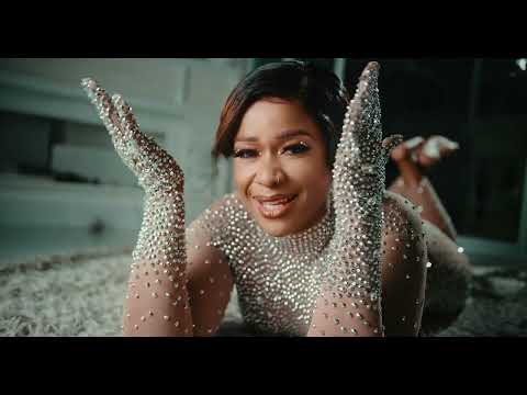 Linah X Stamina Shorwebwenzi - Sikukumbuki (Official Music Video)