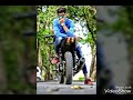 Ek Jaat PURA Smart Ansh Kitholi Photo Video