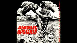 Angelic Upstarts - Nowhere To Run (Martha and The Vandellas Cover)