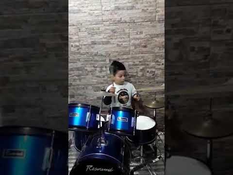 Ay,ay,ay! video