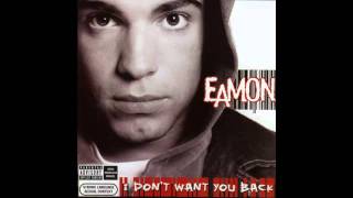 Eamon - Fuck it (Lyrics) *HD*