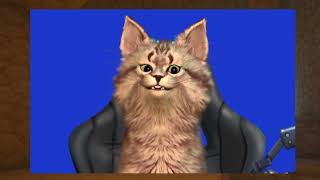 【Twitch配信】Supermarket Simulatorをやります