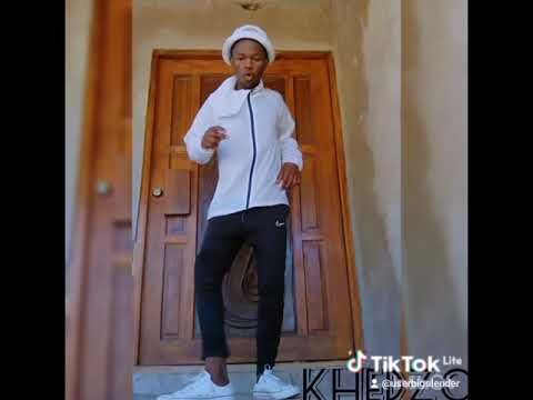 Khedzo production ft Fuzar the dancer