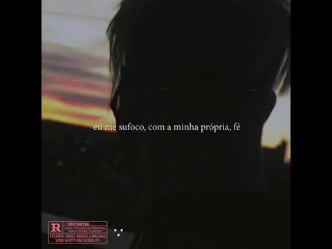 16. Xlly - "Continue?" (Lyric Video) [Prod. NoRome] #mxtpflawlessvictory