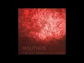 Mouthus - Your Land as a Nation [Noise Rock, USA, 2006]