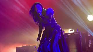 Evanescence - Imperfection [Live] - 5.14.2019 - Sands Bethlehem Event Center - Bethlehem, PA