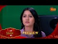 Navi Janmen Mi Preview 09 May 2025 Full Ep FREE On SUN NXT Sun Marathi