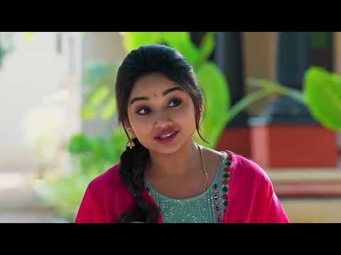 Padamati Sandhyaragam | Ep - 1072 | Best Scene | Jan 21 2026 | Zee Telugu