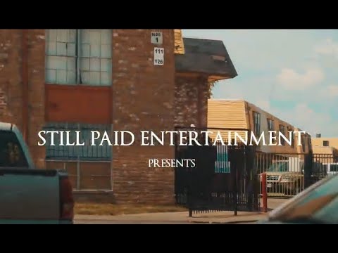 BGP ft. Los - Me Espera (Official Music Video)