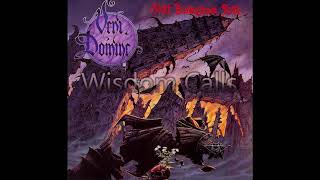 Veni Domine   Fall babylon fall   04   Wisdom calls