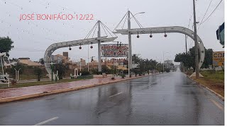 Natureza e Tranquilidade: Descobrindo Tesouros Escondidos entre as Cidades