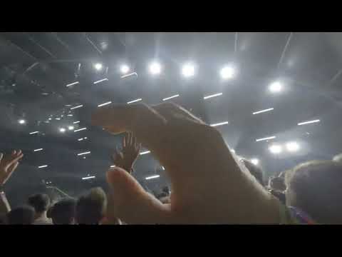 DJ SNAKE @Nameless Music Festival 2022, Italy 05/06/22 (FULL SET GOPRO CROWD EXPERIENCE HD+)