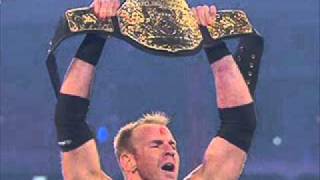 Download lagu wwe Themes Chipmunked #2:Christian (Just Close Your Eyes V2) mp3