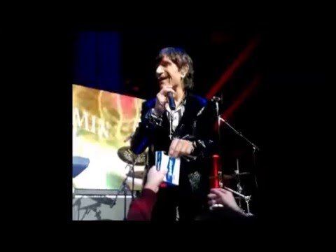 Jasmin Stavros - Mamuran