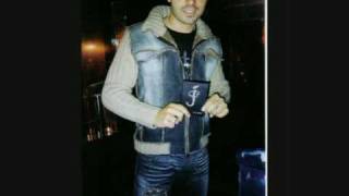 El Milagro de la navidad Juan Camus