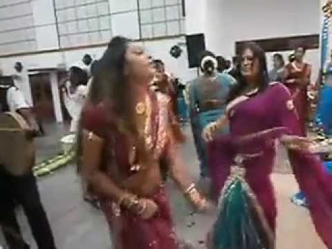 tappu. aathi tappu melam at  thirunangai thiruvila