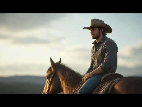 Cole Rivers – Endless Horizons