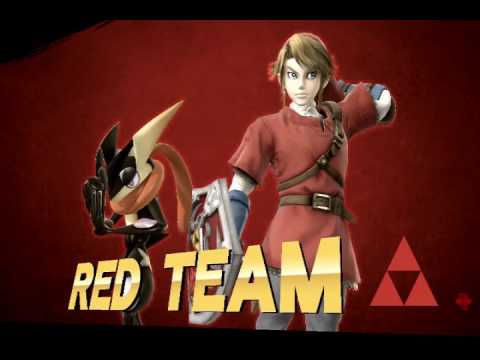 Outsmashed II - ELEXIAO + VINS vs Hecatia + Yaze - Grand Finals