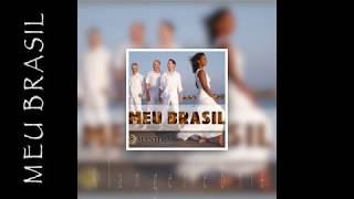 Brasilianische Musik, Latin, Jazz & Pop - MANTECA video preview