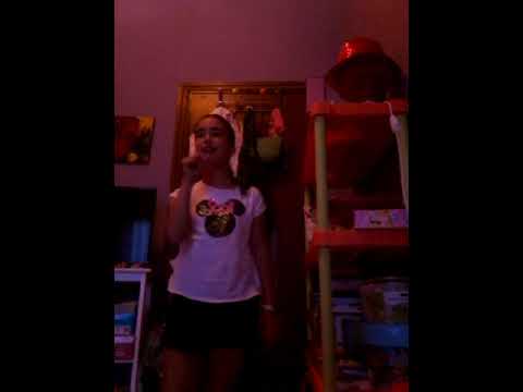 FORTUNATI VS SFORTUNATI