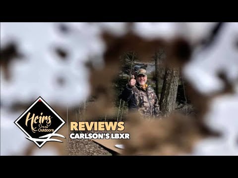 Carlson's Shotgun Barrels