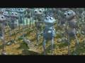 A Bug S Life Bloopers Really Funny