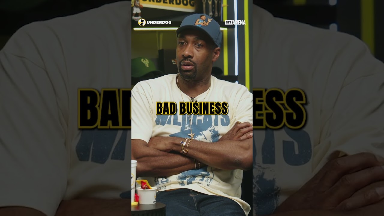 Should Luka play to reach 65-game minimum?