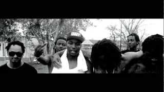 Zaythabrickboy, Junebug, D.Brooks - Loyalty