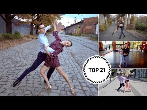 download lagu mp3 mp4 Piosenki Na Pierwszy Taniec, download mp3 Piosenki Na Pierwszy Taniec free download, download mp3 Piosenki Na Pierwszy Taniec