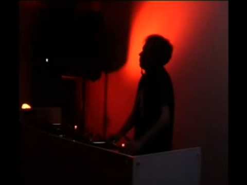 Serge Jazzmate - RTS.FM.160212