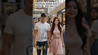 Download lagu KEMILAU CINTA KARMILA EP.6 #drama #film #movie #fyp #drama mp3 Download lagu KEMILAU CINTA KARMILA EP.6 #drama #film #movie #fyp #drama mp3