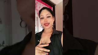 shashwati gogoi navelpiercing tiktok❤️3/#actressnavelpiercing #navelpiercing #navel #shashwati