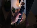 Speed Up Your Android TV In 30 Secs With ONE Simple Trick
