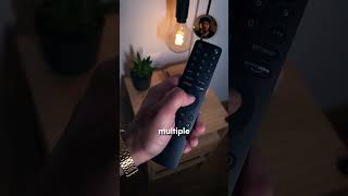 Download lagu Speed Up Your Android TV in 30 Secs with ONE Simple Trick mp3