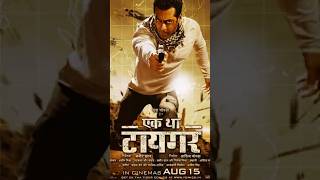 Download lagu Ek Tha Tiger 2012 All Songs | Salman Khan, Katrina Kaif | Sajid - Wajid | Hindi Songs mp3 Download lagu Ek Tha Tiger 2012 All Songs | Salman Khan, Katrina Kaif | Sajid - Wajid | Hindi Songs mp3