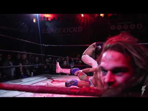 download lagu mp3 mp4 Wrestlers Vs Zombies Full Movie, download lagu Wrestlers Vs Zombies Full Movie gratis, unduh video klip Wrestlers Vs Zombies Full Movie