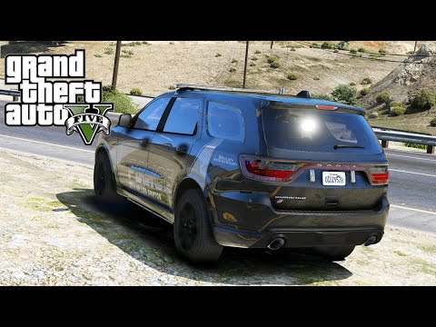 (LEGACY & ENHANCED) How To Get GTA 5 Mods Working Again After Update Killed Scripthook V 