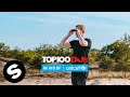 DJ MAG 2019 - Jay Hardway
