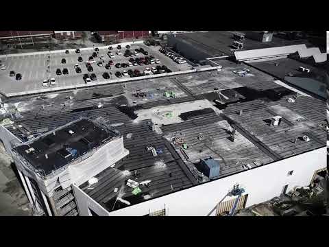 Kungsmässan, Halland