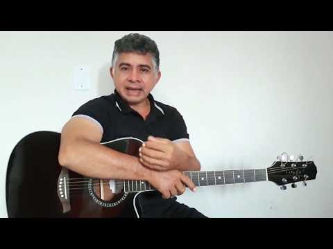 De longe também se ama - Milionário e José Rico