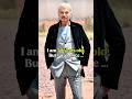 Billy Bob Thornton’s Legendary Journey | From Oscar-Winning Writer to TV Powerhouse
