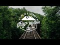 Akon Lonely Trap Remix
