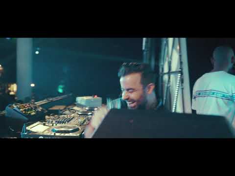 GRINGOS Summer 2019 Opening Party at UNO, Malta 06.06.19