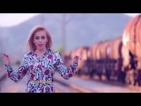 SONATA i KATERINA BREZEVA - Prokleta tugina