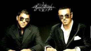 Goin Through Vs Blazin Squad   Kane oti kano Vs  Sfirixa Kai Elixes Vs  Here For One